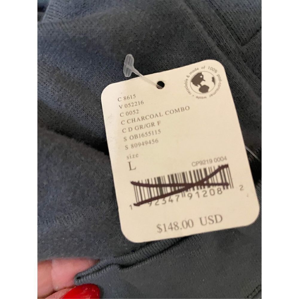 Free People Pride Pullover Size L - Picture 8 of 8